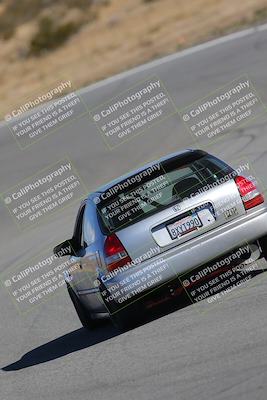media/Nov-19-2023-Extreme Speed (Sun) [[bd0eec5490]]/Orange/Wall Paper Photos/
